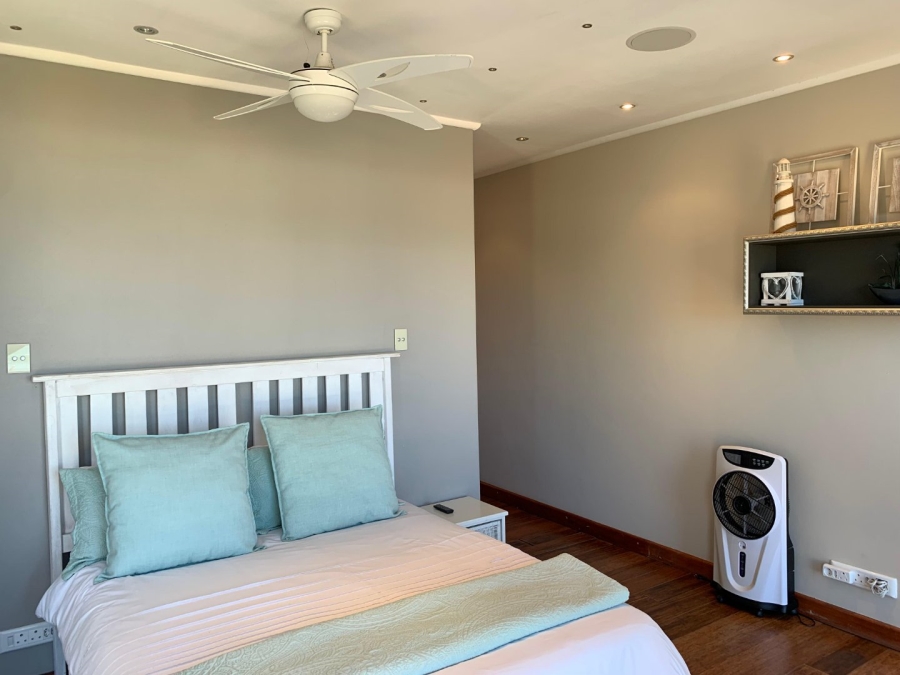  Bedroom Property for Sale in Nahoon Eastern Cape